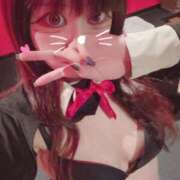 ヒメ日記 2025/07/07 18:36 投稿 すい ドMな逆バニーちゃん　すすきの店