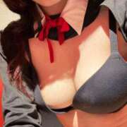 ヒメ日記 2025/07/07 20:36 投稿 すい ドMな逆バニーちゃん　すすきの店