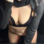 ヒメ日記 2025/07/10 18:35 投稿 すい ドMな逆バニーちゃん　すすきの店