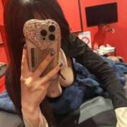 ヒメ日記 2025/07/12 20:27 投稿 すい ドMな逆バニーちゃん　すすきの店