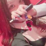 ヒメ日記 2025/07/12 22:49 投稿 すい ドMな逆バニーちゃん　すすきの店