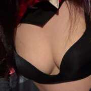 ヒメ日記 2025/07/16 21:32 投稿 すい ドMな逆バニーちゃん　すすきの店