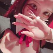 ヒメ日記 2025/07/18 19:06 投稿 すい ドMな逆バニーちゃん　すすきの店