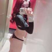 ヒメ日記 2025/07/19 10:16 投稿 すい ドMな逆バニーちゃん　すすきの店