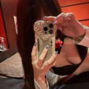 ヒメ日記 2025/07/20 12:07 投稿 すい ドMな逆バニーちゃん　すすきの店