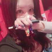 ヒメ日記 2025/08/01 01:06 投稿 すい ドMな逆バニーちゃん　すすきの店