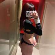 ヒメ日記 2025/08/01 03:06 投稿 すい ドMな逆バニーちゃん　すすきの店