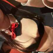 ヒメ日記 2025/08/01 18:46 投稿 すい ドMな逆バニーちゃん　すすきの店