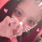 ヒメ日記 2025/08/02 21:56 投稿 すい ドMな逆バニーちゃん　すすきの店