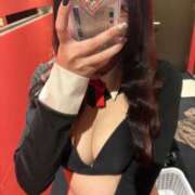 ヒメ日記 2025/08/02 23:16 投稿 すい ドMな逆バニーちゃん　すすきの店