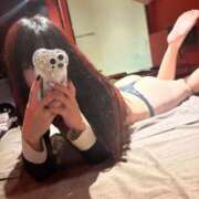 ヒメ日記 2025/08/08 17:46 投稿 すい ドMな逆バニーちゃん　すすきの店