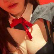 ヒメ日記 2025/08/17 17:06 投稿 すい ドMな逆バニーちゃん　すすきの店