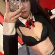 ヒメ日記 2025/08/28 20:06 投稿 すい ドMな逆バニーちゃん　すすきの店