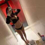 ヒメ日記 2025/08/29 18:07 投稿 すい ドMな逆バニーちゃん　すすきの店