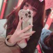 ヒメ日記 2025/08/30 21:46 投稿 すい ドMな逆バニーちゃん　すすきの店