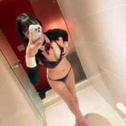 ヒメ日記 2025/09/06 14:56 投稿 すい ドMな逆バニーちゃん　すすきの店