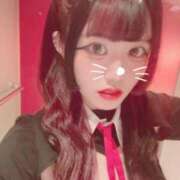 ヒメ日記 2025/09/18 18:51 投稿 すい ドMな逆バニーちゃん　すすきの店