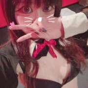 ヒメ日記 2025/10/05 06:46 投稿 すい ドMな逆バニーちゃん　すすきの店