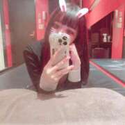 ヒメ日記 2025/10/05 23:56 投稿 すい ドMな逆バニーちゃん　すすきの店