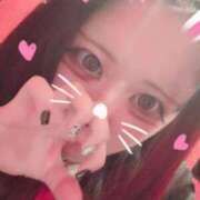 ヒメ日記 2025/10/06 04:16 投稿 すい ドMな逆バニーちゃん　すすきの店