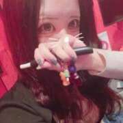 ヒメ日記 2025/10/06 06:16 投稿 すい ドMな逆バニーちゃん　すすきの店