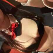 ヒメ日記 2025/10/09 07:06 投稿 すい ドMな逆バニーちゃん　すすきの店