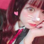 ヒメ日記 2025/10/13 00:21 投稿 すい ドMな逆バニーちゃん　すすきの店