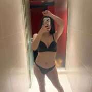 ヒメ日記 2025/10/13 02:06 投稿 すい ドMな逆バニーちゃん　すすきの店