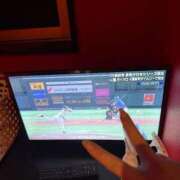 ヒメ日記 2025/10/20 19:16 投稿 すい ドMな逆バニーちゃん　すすきの店