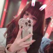 ヒメ日記 2025/10/28 17:16 投稿 すい ドMな逆バニーちゃん　すすきの店