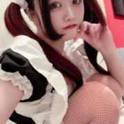 ヒメ日記 2025/10/31 22:46 投稿 すい ドMな逆バニーちゃん　すすきの店