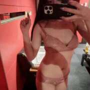 すい おはよう！出勤！ ドMな逆バニーちゃん　すすきの店