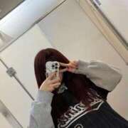 ヒメ日記 2025/12/07 21:26 投稿 すい ドMな逆バニーちゃん　すすきの店