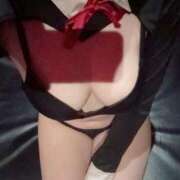 ヒメ日記 2025/12/09 12:04 投稿 すい ドMな逆バニーちゃん　すすきの店