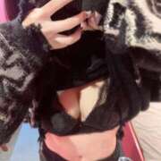 ヒメ日記 2025/12/21 09:16 投稿 すい ドMな逆バニーちゃん　すすきの店