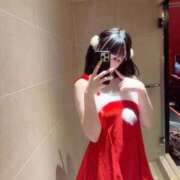 ヒメ日記 2025/12/24 12:06 投稿 すい ドMな逆バニーちゃん　すすきの店