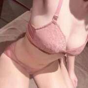 ヒメ日記 2026/01/07 12:06 投稿 すい ドMな逆バニーちゃん　すすきの店