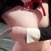 ヒメ日記 2026/01/30 23:36 投稿 すい ドMな逆バニーちゃん　すすきの店