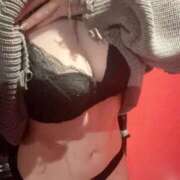 ヒメ日記 2026/02/02 12:26 投稿 すい ドMな逆バニーちゃん　すすきの店