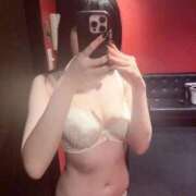 ヒメ日記 2026/02/06 09:06 投稿 すい ドMな逆バニーちゃん　すすきの店