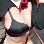 ヒメ日記 2026/02/10 17:36 投稿 すい ドMな逆バニーちゃん　すすきの店