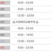 ヒメ日記 2026/02/14 20:36 投稿 すい ドMな逆バニーちゃん　すすきの店