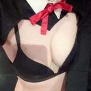 ヒメ日記 2026/02/26 11:16 投稿 すい ドMな逆バニーちゃん　すすきの店