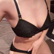 ヒメ日記 2026/02/27 09:16 投稿 すい ドMな逆バニーちゃん　すすきの店