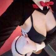 ヒメ日記 2026/03/02 21:16 投稿 すい ドMな逆バニーちゃん　すすきの店