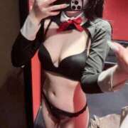 ヒメ日記 2026/03/04 18:36 投稿 すい ドMな逆バニーちゃん　すすきの店