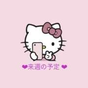 ヒメ日記 2026/06/26 23:08 投稿 すい ドMな逆バニーちゃん　すすきの店