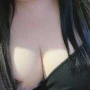 ヒメ日記 2025/04/29 16:45 投稿 最上（もがみ） 丸妻 錦糸町店