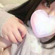 ヒメ日記 2025/04/30 16:45 投稿 最上（もがみ） 丸妻 錦糸町店