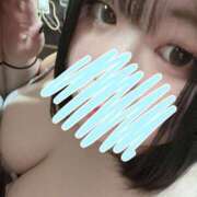 ヒメ日記 2025/05/01 01:15 投稿 最上（もがみ） 丸妻 錦糸町店